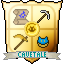 Cavetale server icon