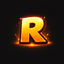 iRex SMP server icon