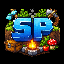 Survival-Players.de Survival Server (German) server icon