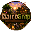 DairoSmp server icon