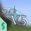 Supersoul server icon