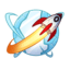 Lunarlabs server icon