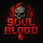 SoulBlood server icon
