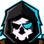 GhostCube server icon