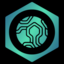 Terrashift server icon
