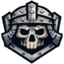 ArmorUp server icon