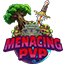 MenacingPvP server icon