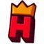 HeavySMP server icon