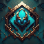 The Tartarus Network server icon