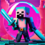 EZ Mines server icon