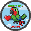 TweetyBirdLifeSteal server icon
