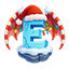 ExodusMC server icon