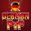 GermanPVP server icon