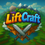 LiftCraft.de server icon