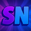 StunnerNetwork server icon