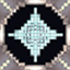 Milky Way Craft server icon