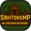 SinhTonSMP server icon