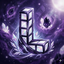 LucidNetwork server icon