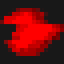 Example server icon