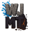 WJMT server icon