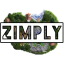 LemoMC.net server icon