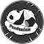 Experimental Features - Pandamium server icon