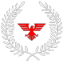 Corrivated server icon
