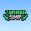 Zunara SMP server icon
