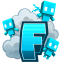 Falion Network server icon