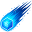 Comet SMP server icon