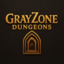 GrayZone Dungeons server icon