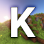 Koinotita Gaming server icon