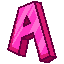 Aetheral server icon