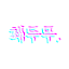 CozyVanilla server icon