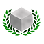 TheReawakens server icon