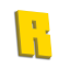 RiveMC server icon