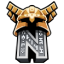 Nuvguard Heroes server icon