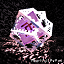 HeartfulCPvP server icon