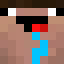 plebsmc server icon