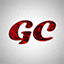 GravityCraft server icon