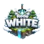 RedeWhite server icon