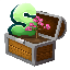 Sapling SMP server icon