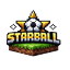 Starball server icon