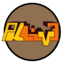 ParkourLive server icon