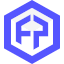 Finprison server icon