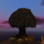 Taiga Shores server icon