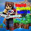 Odion server icon
