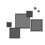 Kingdoms Reborn server icon