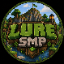 Lure SMP server icon