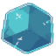 ManaCube server icon